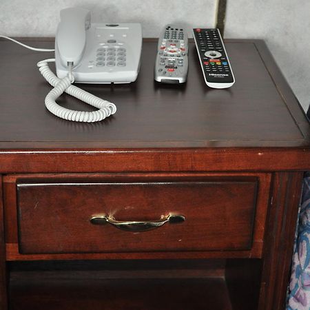 Sunshine Motel Absecon Εξωτερικό φωτογραφία